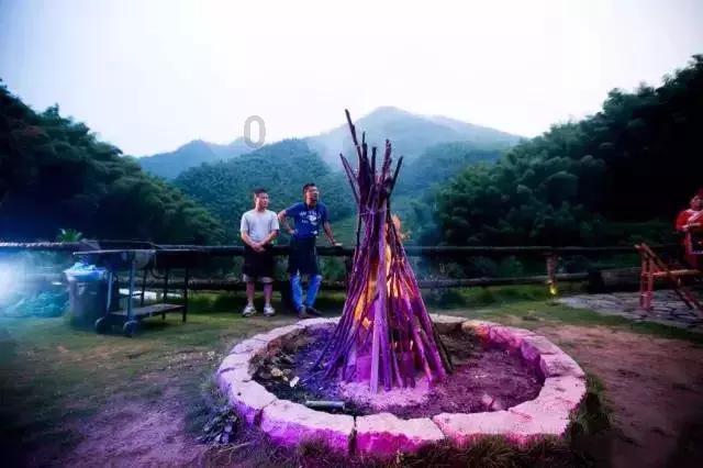 南郑以家风建设推动清廉建设