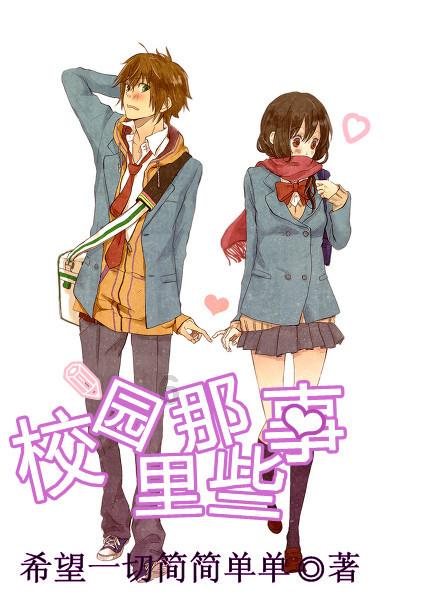 你见过“书山”吗！这座岳阳的公共图书馆，注定要火！
