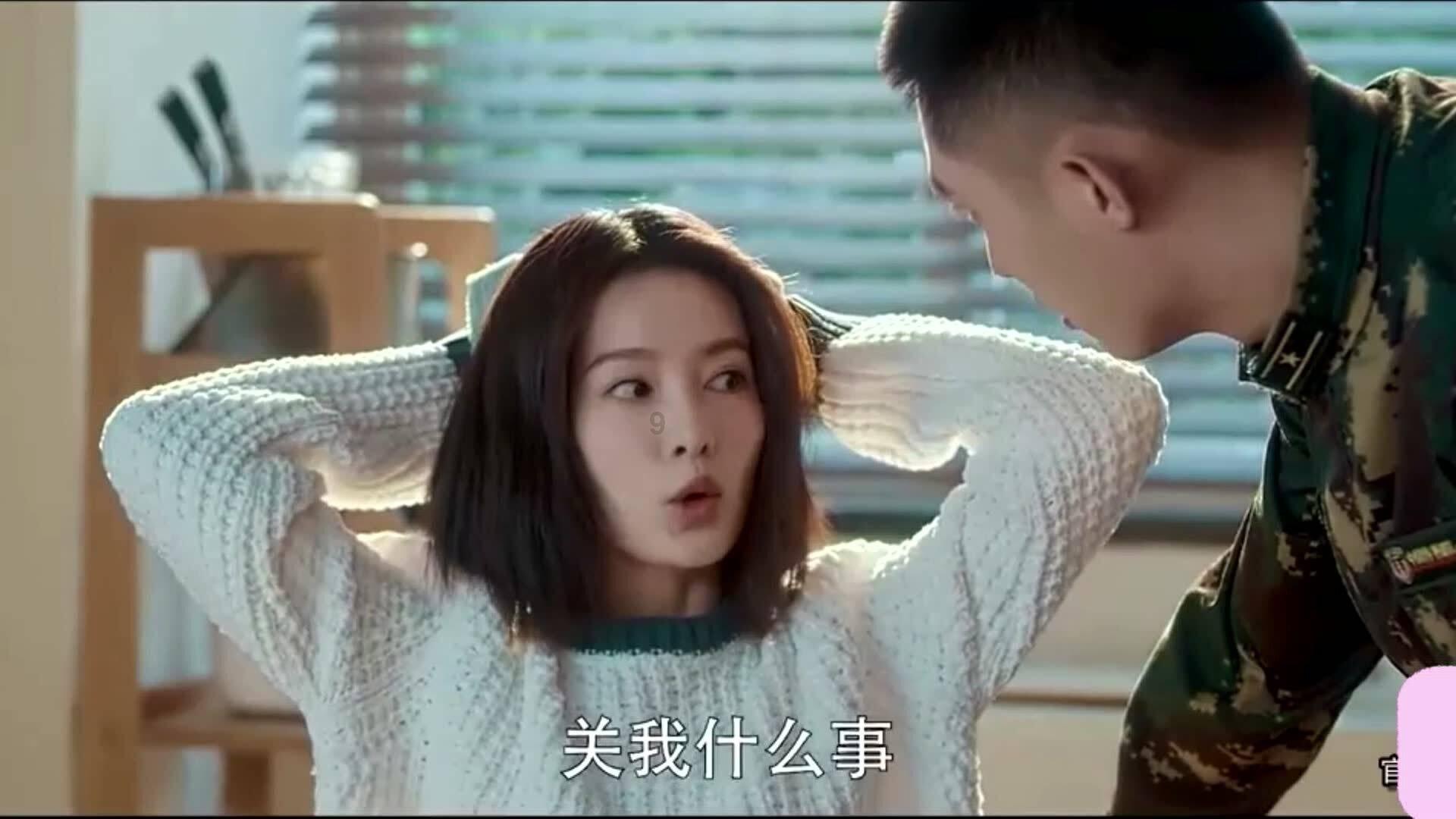 抑郁症患者心理疏导重要吗？游戏画面
