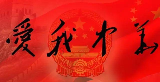 拯救树屋中的女孩