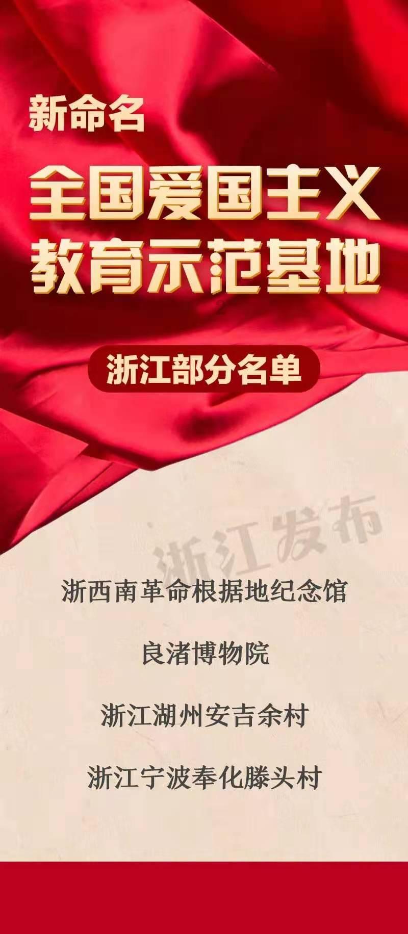 数学难题选关版