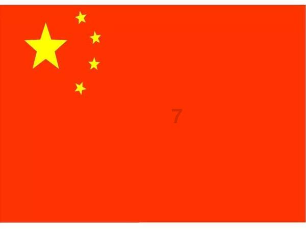 模拟城市5