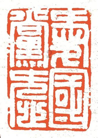 阵容在比赛中真的有作用吗？你有哪些了解？游戏画面