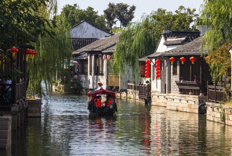奔跑吧兄弟6