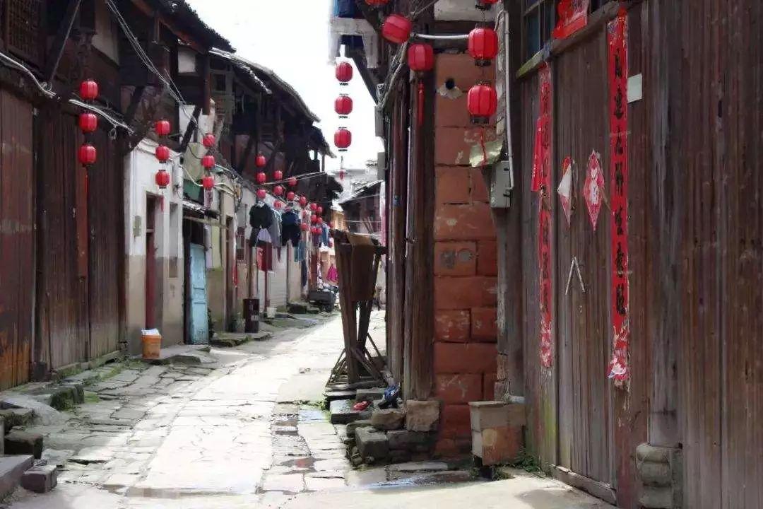 2024年沈阳市铁西区中小学生篮球锦标赛落下帷幕